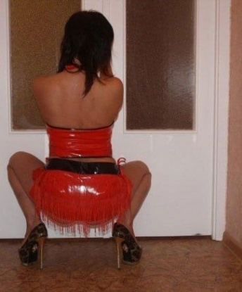 Анкета проститутки Лариса - город Боровой, 22 года, №14021